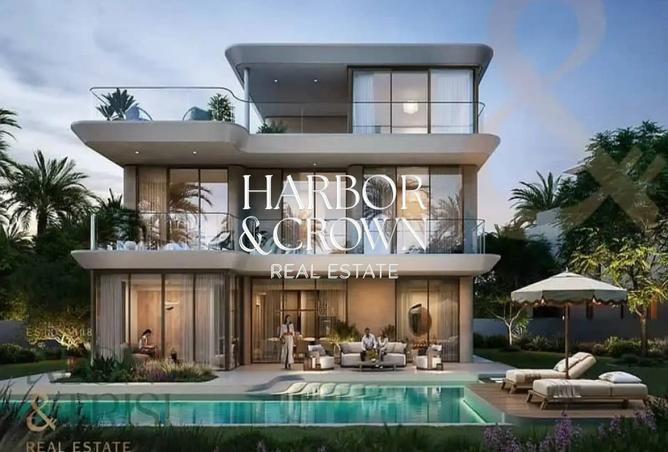 79383083 - Property Image 3