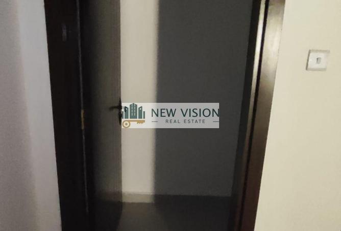 16128739 - صورة العقار 3