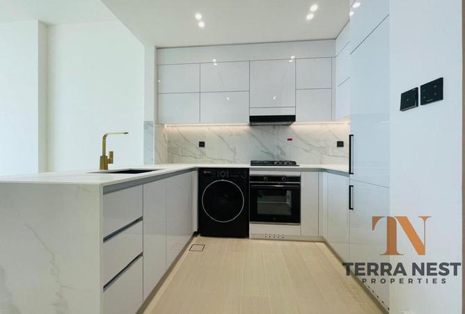 92711021 - Property Main Image