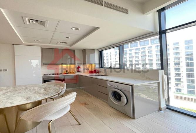 16338412 - صورة العقار 2