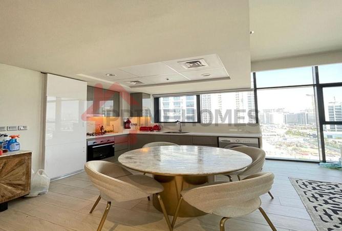 16338412 - صورة العقار 3