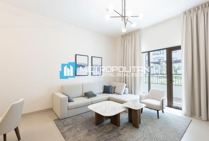 67842765 - Property Image 2