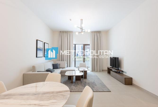 67842765 - Property Image 3