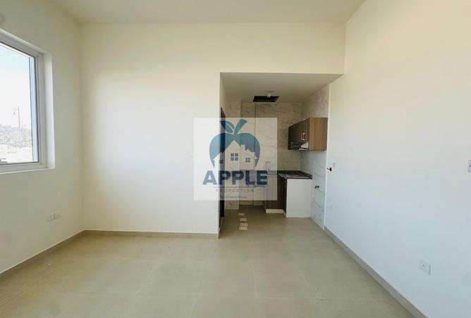 16150163 - Property Image 2