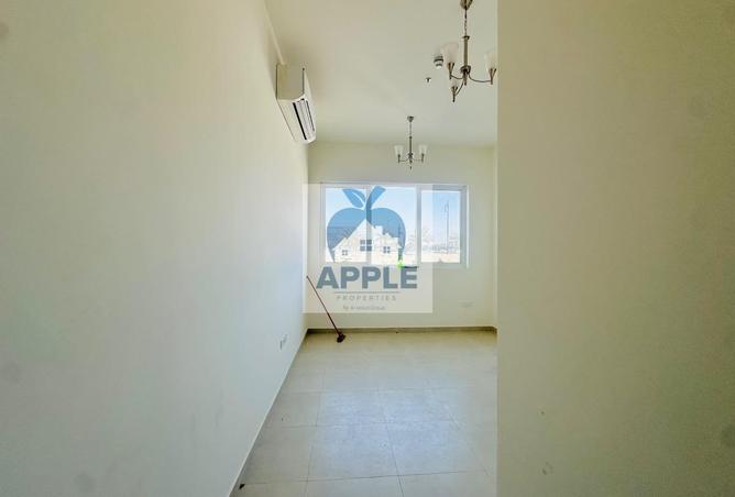 16150163 - Property Image 3