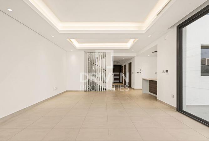 76566442 - صورة العقار 3