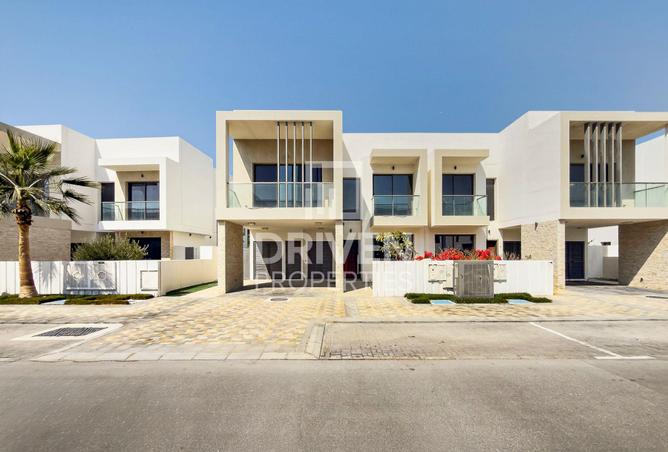 76566442 - الصورة الرئيسية للعقار