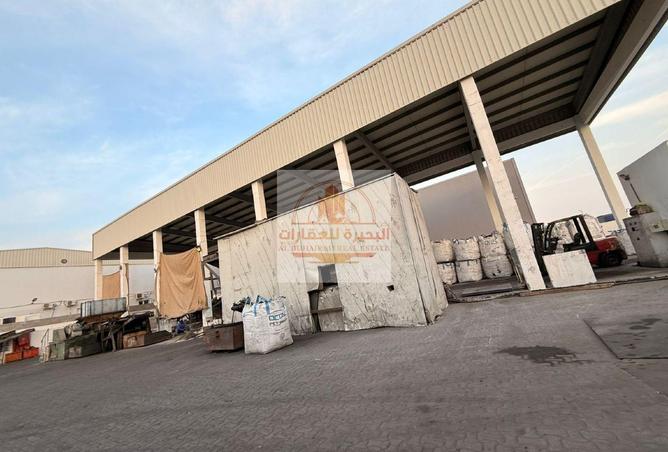 65572974 - Property Image 3