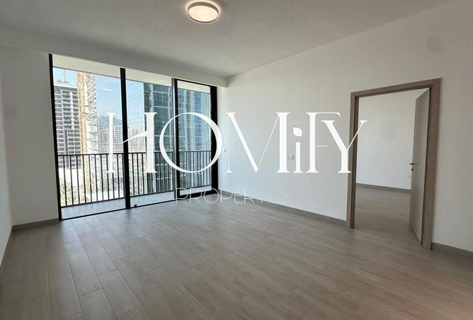 16320015 - Property Main Image