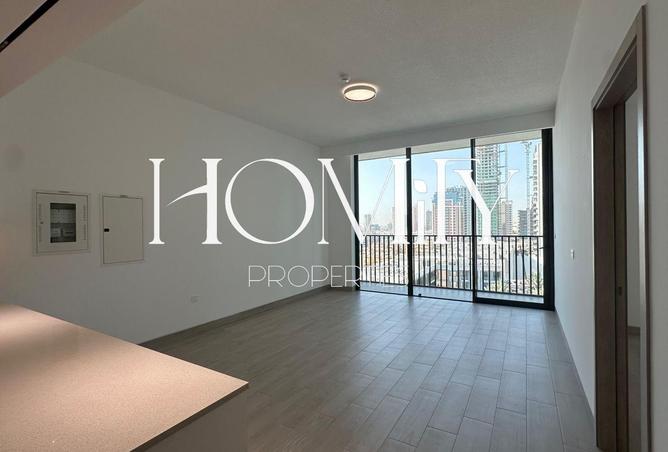 16320015 - Property Image 2