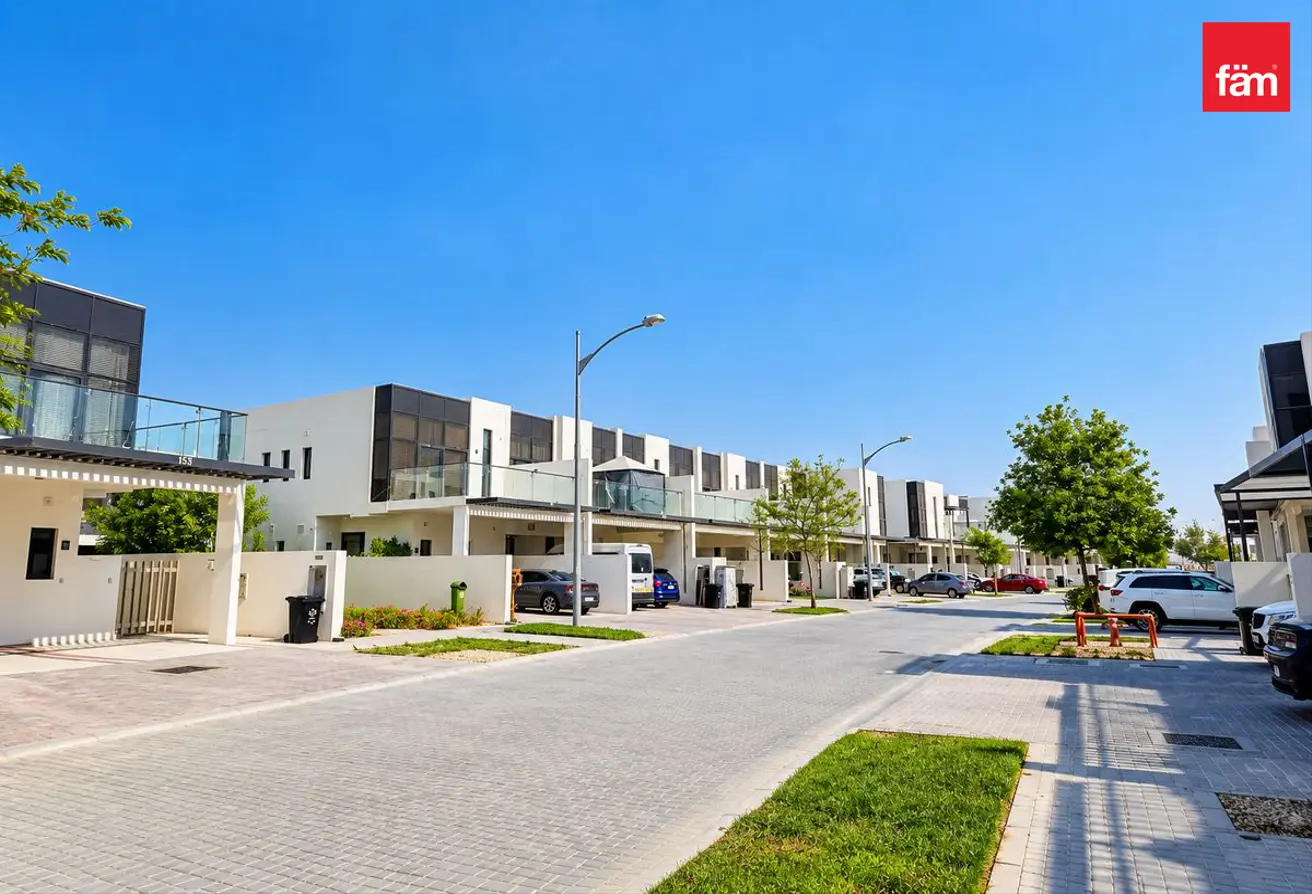 159145281 - Property Main Image
