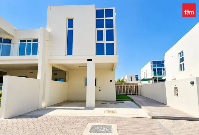 159145281 - Property Image 2