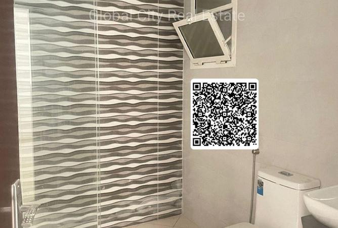 63247612 - الصورة الرئيسية للعقار