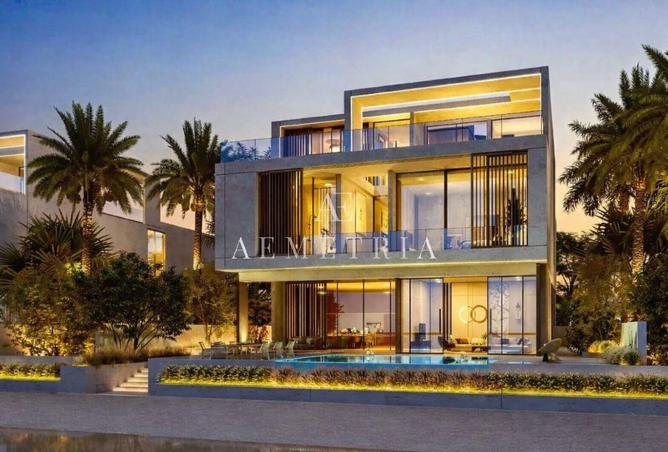 97387442 - Property Main Image