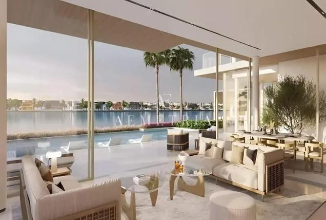 97387442 - Property Image 3