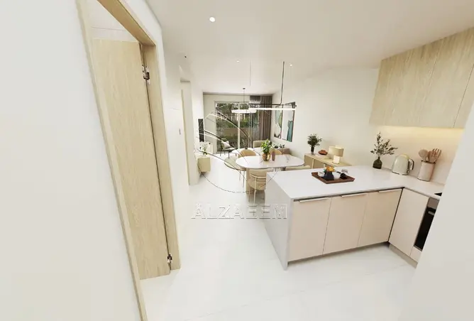 155583589 - Property Image 2