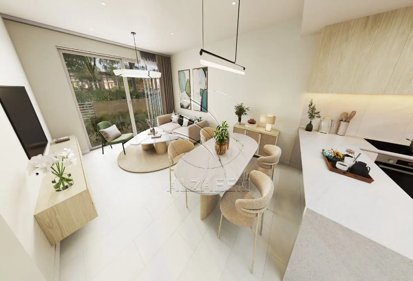 155583589 - Property Main Image