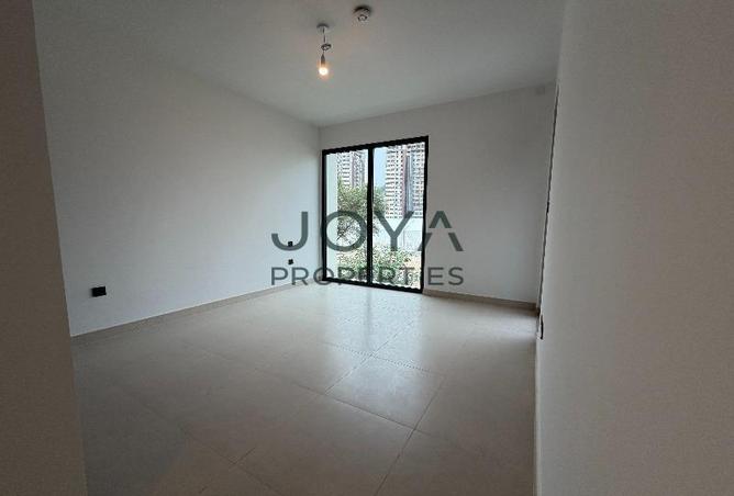 69110554 - صورة العقار 2