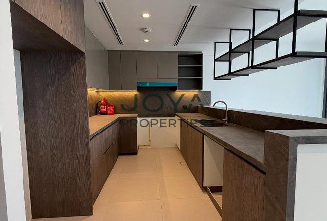 69110554 - صورة العقار 3