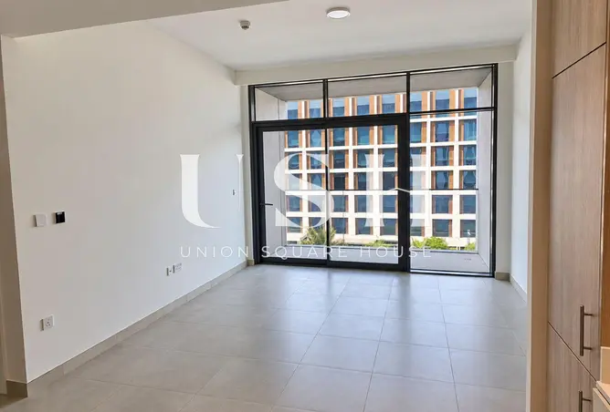 162319465 - Property Image 3