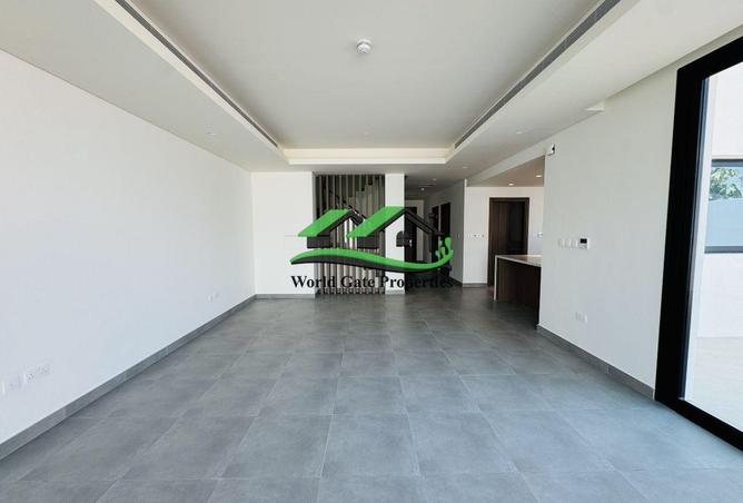 97398997 - صورة العقار 3