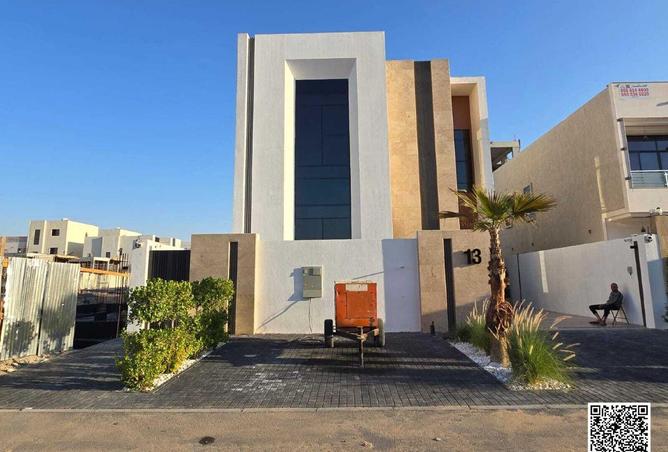 16305443 - الصورة الرئيسية للعقار