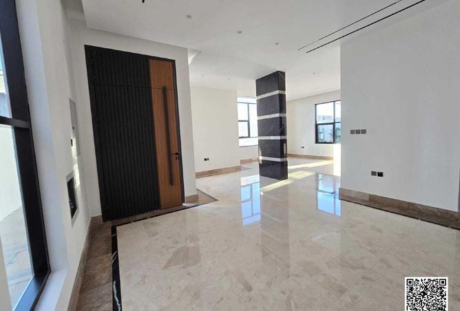 16305443 - صورة العقار 2