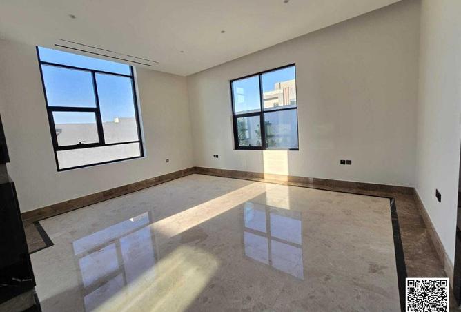 16305443 - صورة العقار 3