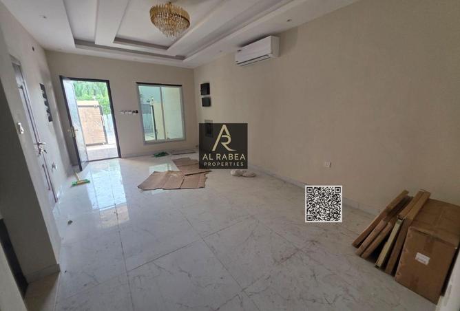 110503875 - الصورة الرئيسية للعقار