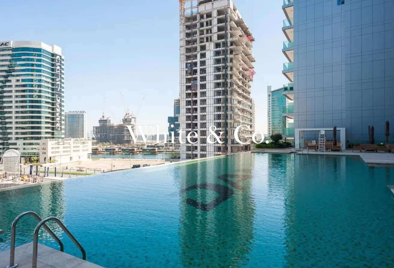 166044261 - Property Main Image