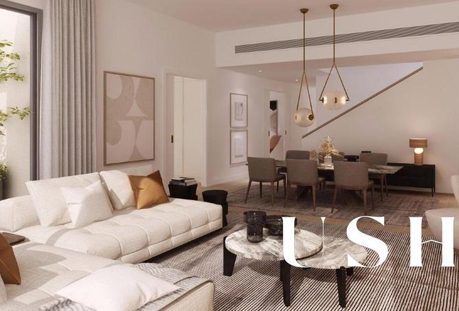 63250396 - Property Image 2