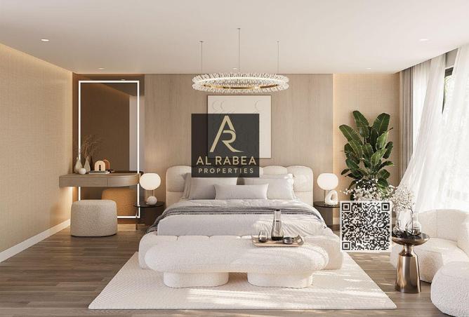 78972995 - الصورة الرئيسية للعقار