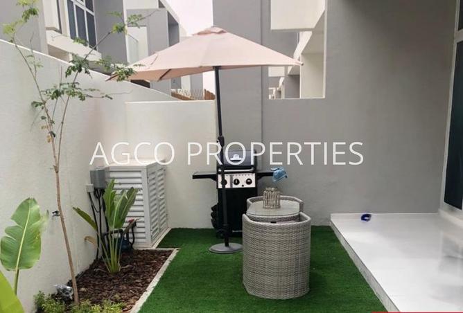 83658952 - Property Image 3