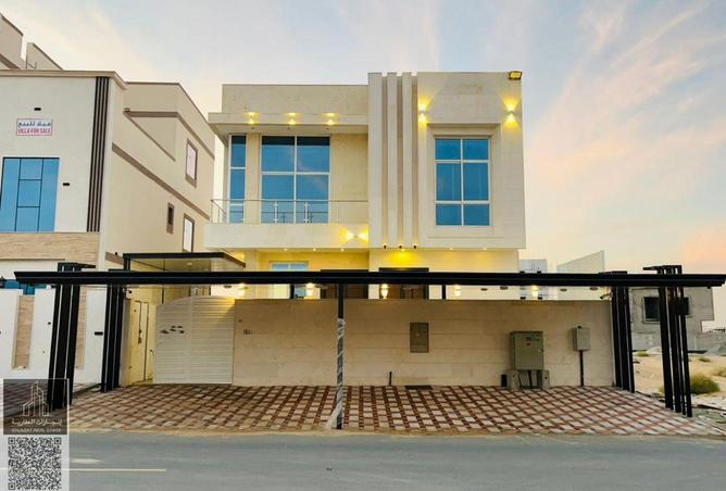 16228933 - Property Image 2