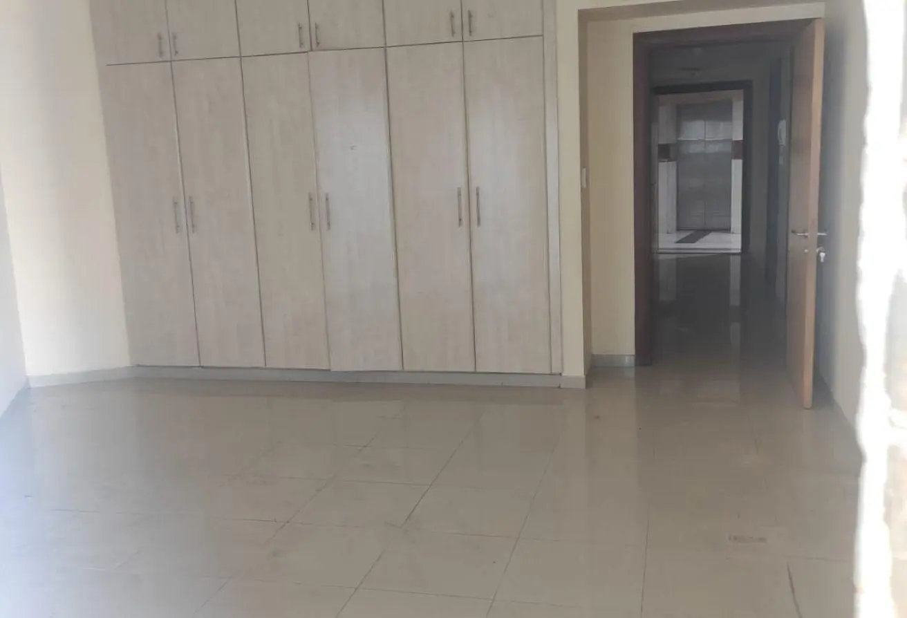 61666998 - الصورة الرئيسية للعقار