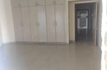 Apartment - 1 Bedroom - 1 Bathroom for sale in New Al Taawun Road - Al Taawun - Sharjah