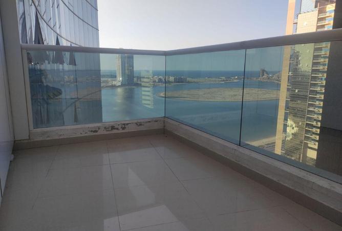 61666998 - Property Image 2