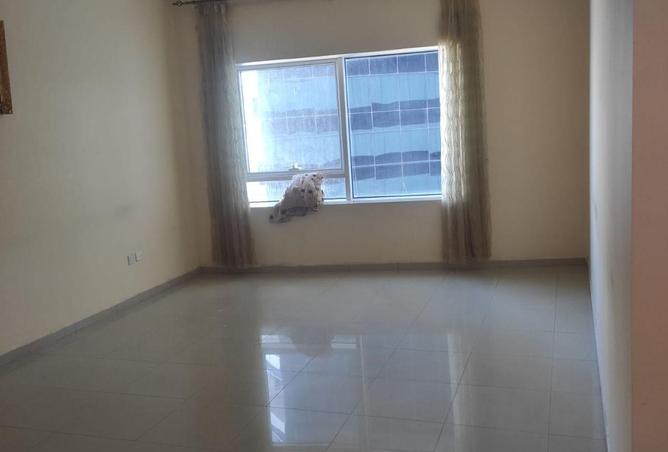 61666998 - Property Image 3