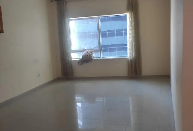 61666998 - صورة العقار 3