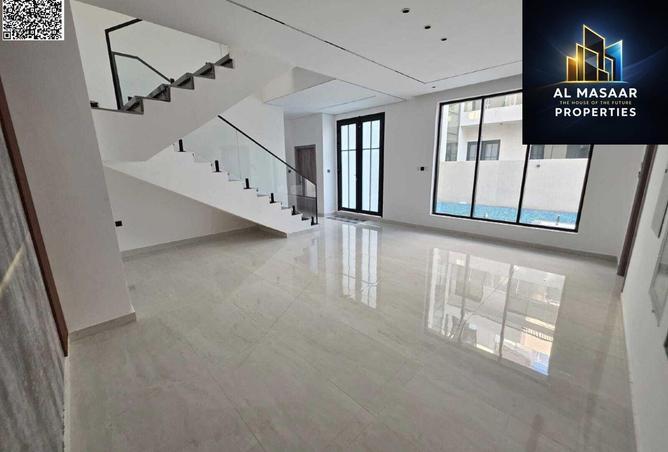 67843031 - Property Image 3