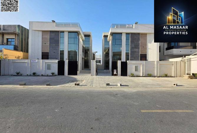 67843031 - Property Main Image