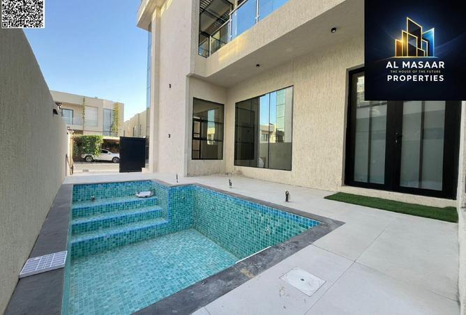 67843031 - Property Image 2