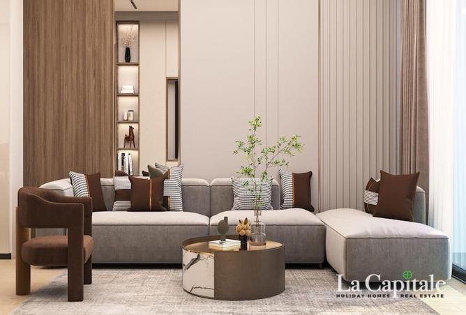 82791954 - Property Image 3