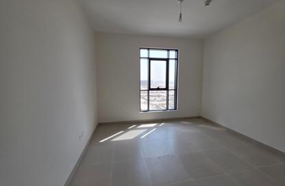 Apartment - 2 - 3 for sale in Crystal Residences - Maryam Island - Al Khan - Sharjah