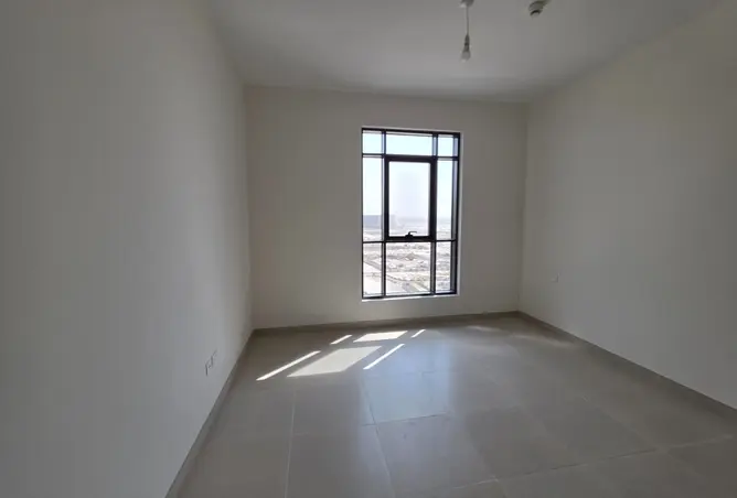 160540364 - Property Image 2