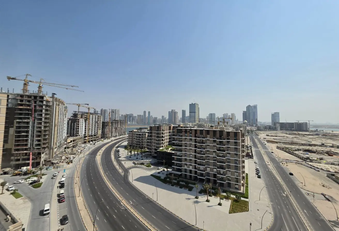 160540364 - Property Main Image
