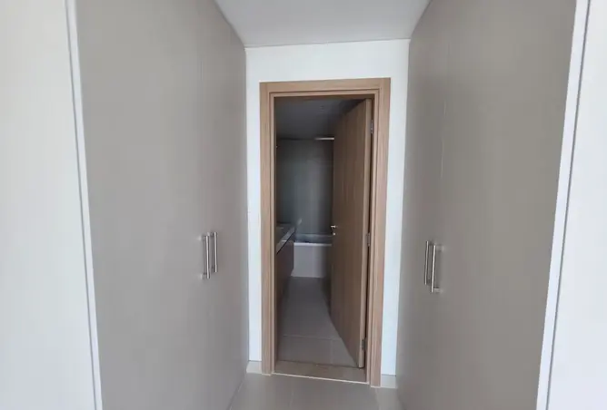 160540364 - Property Image 3