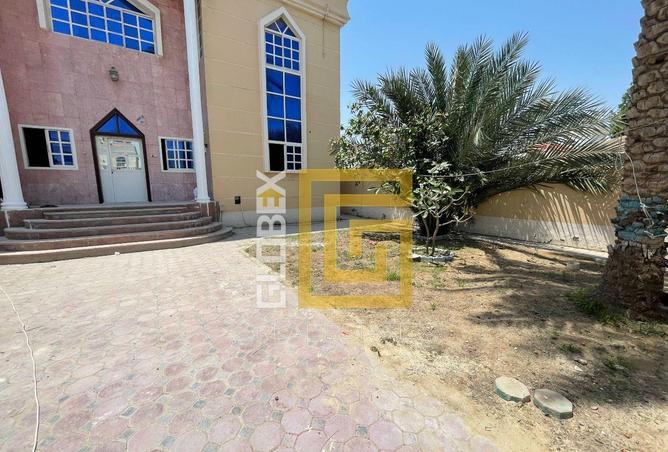 93583234 - Property Main Image