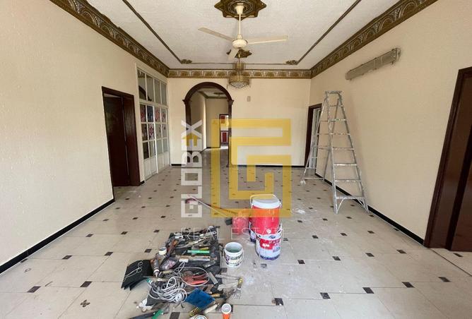 93583234 - Property Image 3