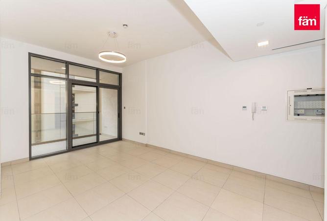 76574371 - صورة العقار 2